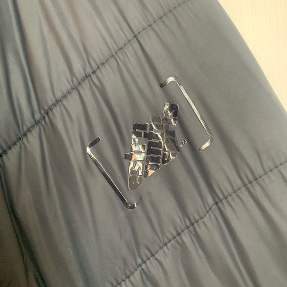 Eastern Mountain Sports Winter Puffer - Picture 3 of 8